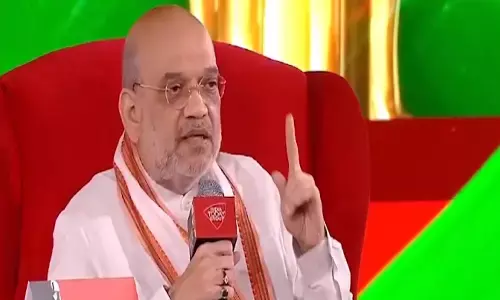 kalvakuntla kavitha, mlc, brs, amit shah