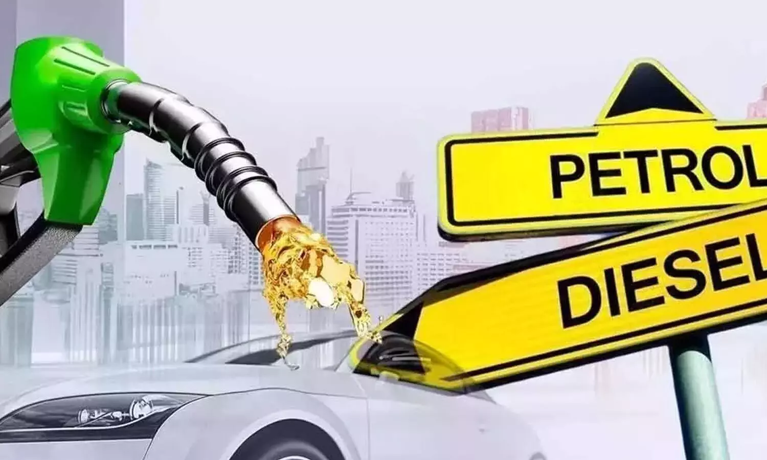 Petrol : ఇండియాలో పెట్రోలు ధర.. లీటరు పై పదిహేను రూపాయలు తగ్గింపు Petrol : ఇండియాలో పెట్రోలు ధర.. లీటరు పై పదిహేను రూపాయలు తగ్గింపు