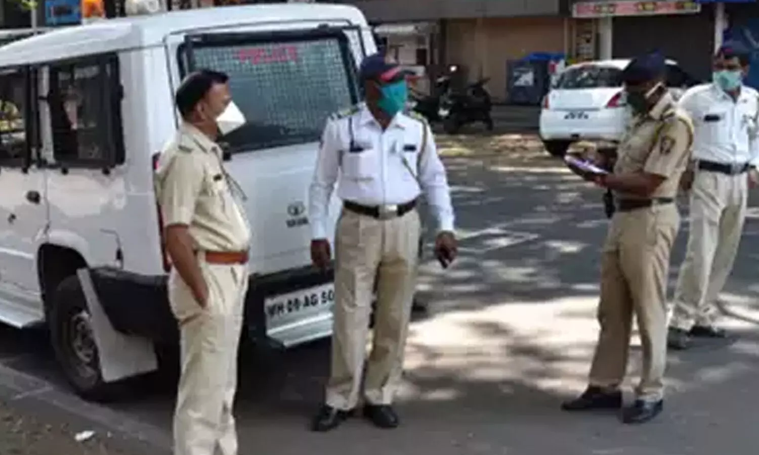 gold, seized, miryalaguda, telangana