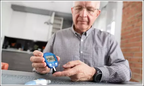 Sugar Level, Sugar Level, diabetes patient, diabetes, health tips, Tips to control Blood sugar, Tips to control diabetes