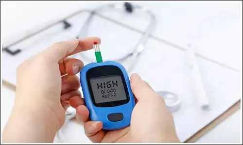 Diabetic Patients, Flour Roti, Diabetic Patients, Blood Sugar, Diabetic Control, Health Tips, Foods for diabetes