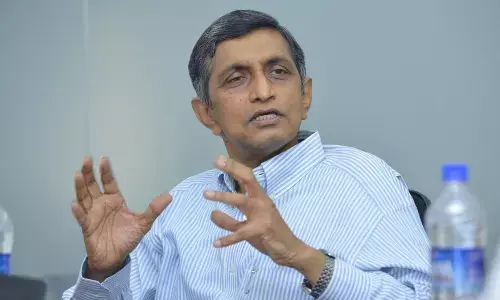 Ap Politics : నా మీద కులముద్ర వేసినా సరే.. నా మద్దతు ఆ పార్టీకే