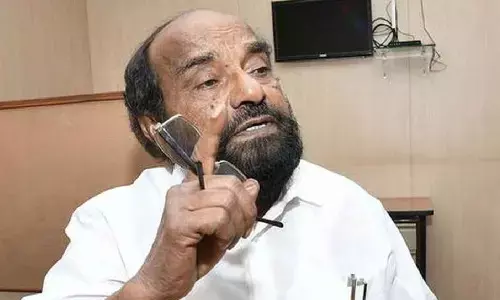 జగన్ నే గెలిపించండి.. అప్పుడే పథకాల అమలు