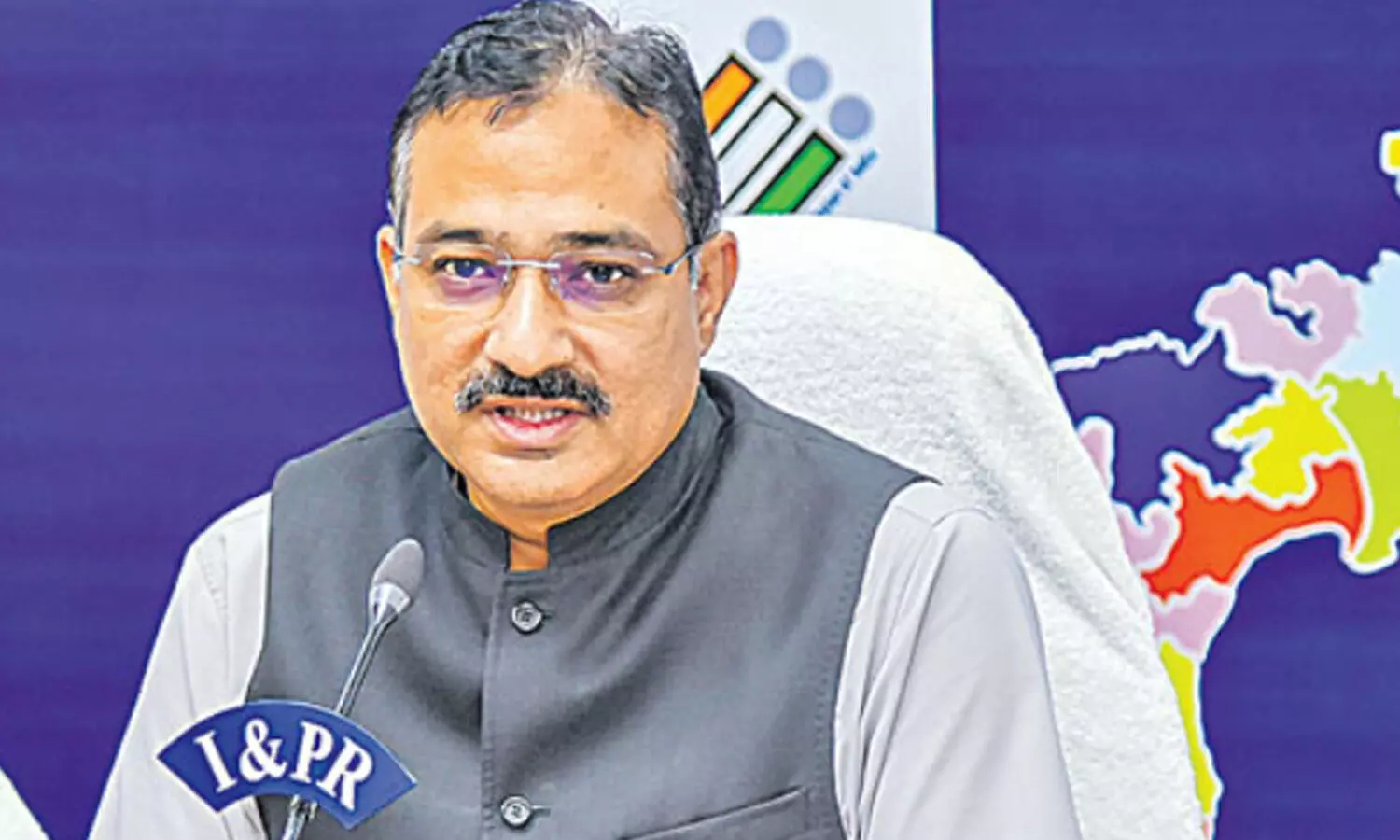 ఏపీలో ఈ నియోజకవర్గాలే అత్యంత సమస్యాత్మకం.. అందకే అదనపు బలగాలతో...? ఏపీలో ఈ నియోజకవర్గాలే అత్యంత సమస్యాత్మకం.. అందకే అదనపు బలగాలతో...?