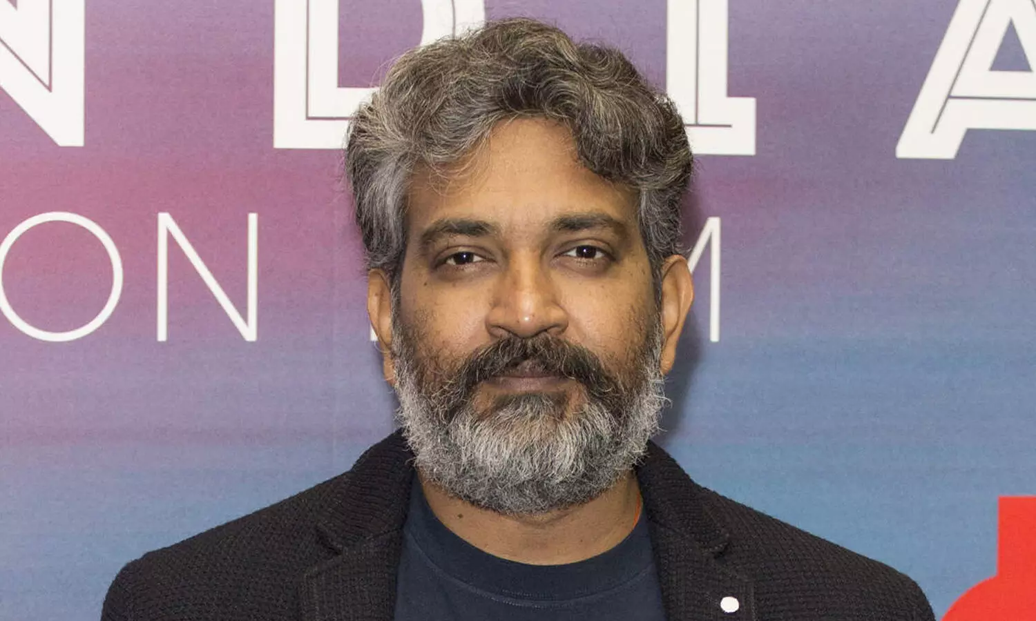 SS Rajamouli : తృటిలో ప్రమాదం నుంచి బయటపడ్డ రాజమౌళి కుటుంబం