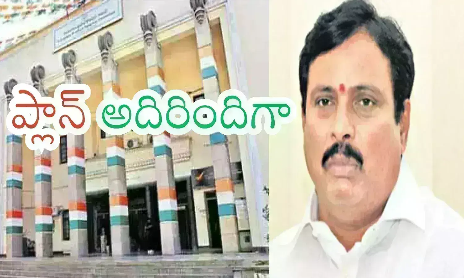 Danam Nagender : దానంకు దక్కిన హామీ అదేనా? అదే దొరికితే ఇక కాదనేదేముంది?