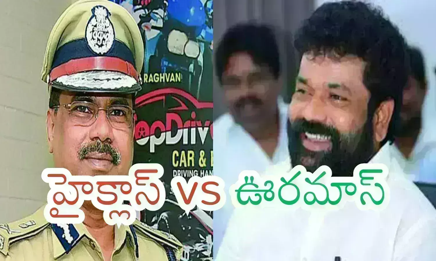 TDP : బీజేపీ నేతకు టీడీపీ టిక్కెట్.. చంద్రబాబు ఆయనకు అందుకే ఇచ్చారా?