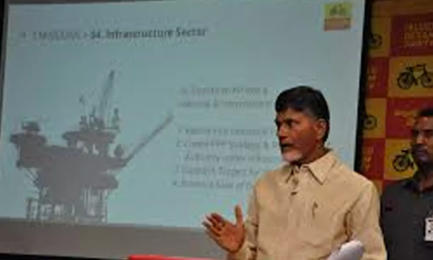 TDP : నేడు టీడీపీ వర్క్ షాప్.. వారందరికీ చంద్రబాబు క్లాస్