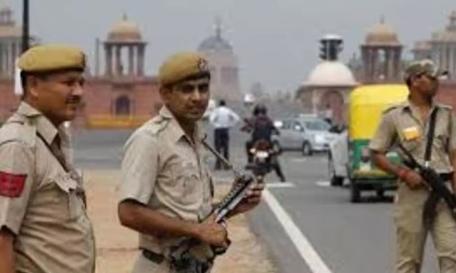 arvind kejriwal, arrest, narendra modi, delhi arvind kejriwal, arrest, narendra modi, delhi