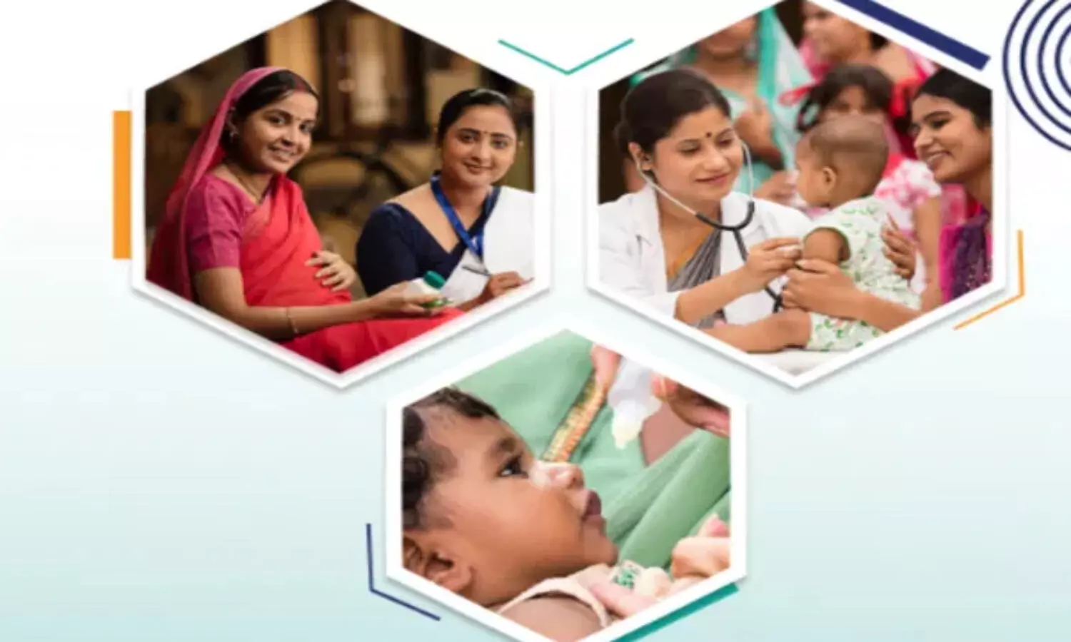 PMMVY: ప్రధాన మంత్రి మాతృ వందన యోజన గురించి తెలుసా.. 11000 వస్తాయి