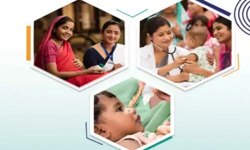 PMMVY: ప్రధాన మంత్రి మాతృ వందన యోజన గురించి తెలుసా.. 11000 వస్తాయి