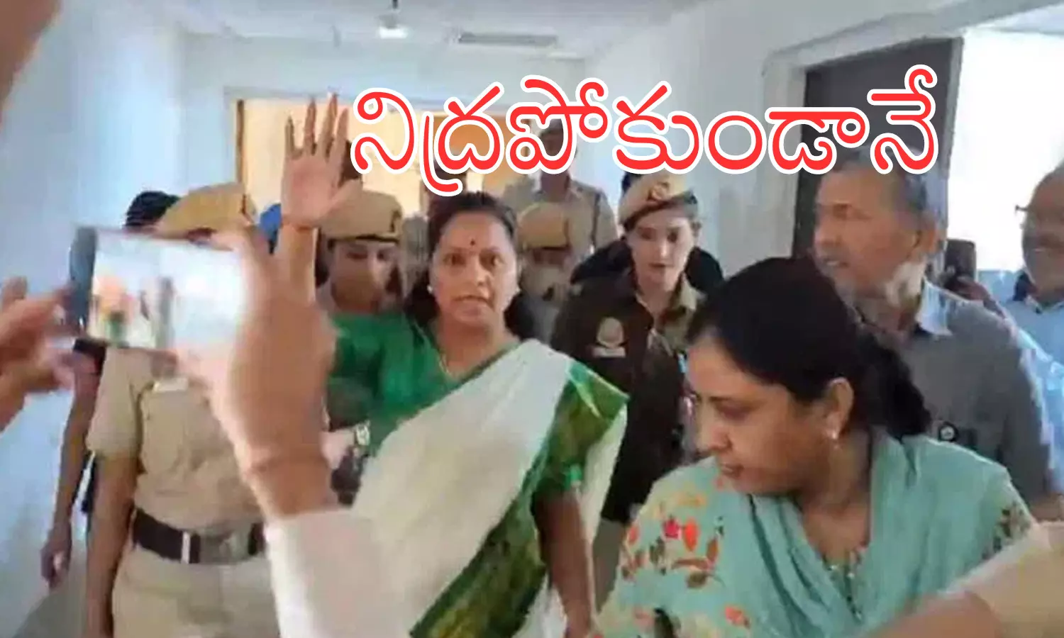 kalvakuntla kavitha, mlc, brs, tihar jail, Kalvakuntla Kavitha in Tihar Jail kalvakuntla kavitha, mlc, brs, tihar jail, Kalvakuntla Kavitha in Tihar Jail