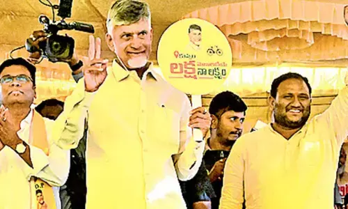 chandrababu, tdp, prajagalam, election campaign, Prajagalam Updates