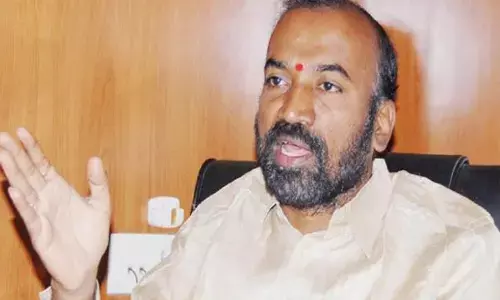 prabhakar chaudhary, tdp, anantapuram, bjp