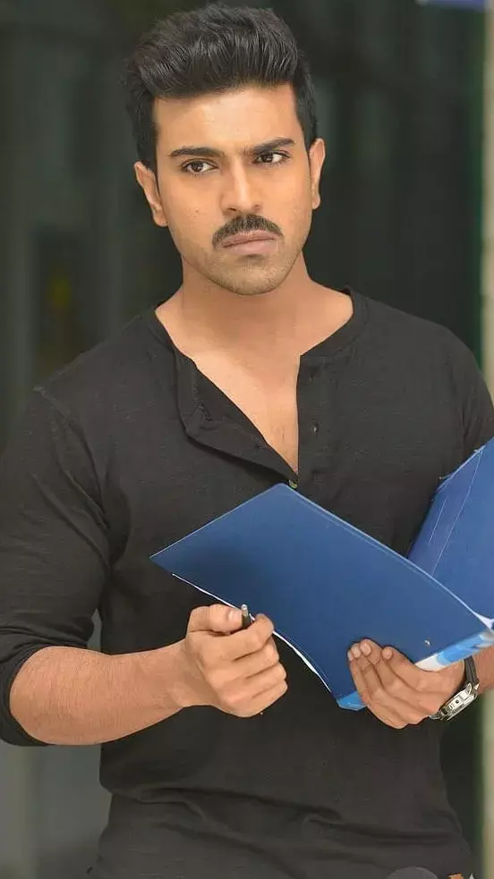 రామ్ చరణ్ పర్సనల్ లైఫ్ గురించి ఈ విషయాలు మీకు తెలుసా?