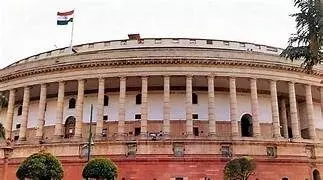 విశ్లేషణ: ఢిల్లీలో గల్ఫ్ కార్మికుల గొంతు