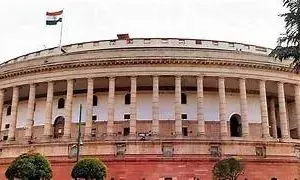 విశ్లేషణ: ఢిల్లీలో గల్ఫ్ కార్మికుల గొంతు