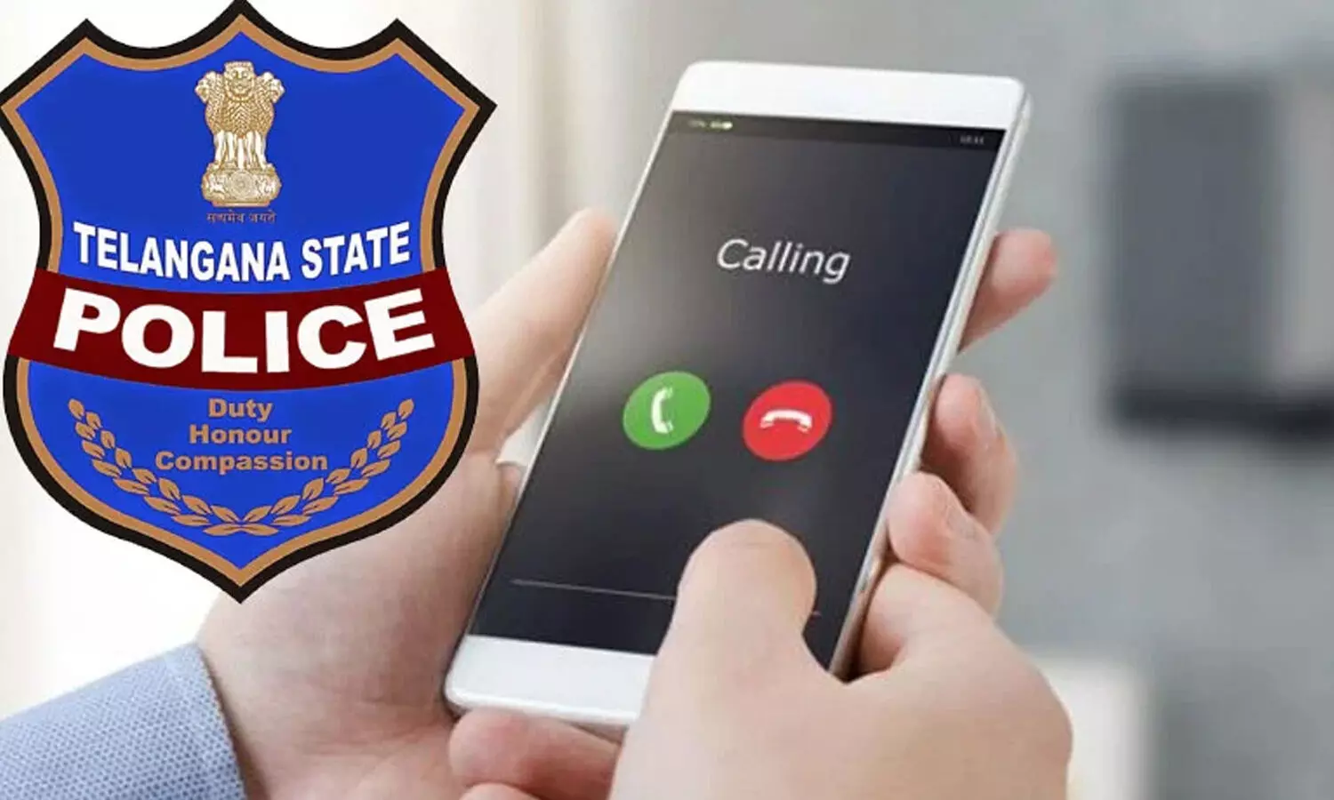 Phone Tapping : ఫోన్ ట్యాపింగ్ లో ఇంకెంత మందో?