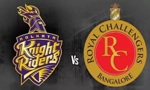 IPl 2024 : నేటి ఐపీఎల్ మ్యాచ్.. మజా చేసేయండి