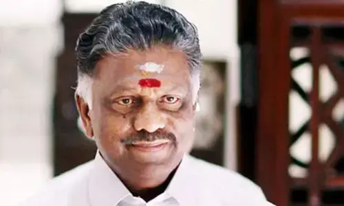 Panneerselvam :  ఎన్నికల బరిలో ఐదుగురు పన్నీర్ సెల్వంలు.. అందరి ఇంటిపేర్లు ఒకటే