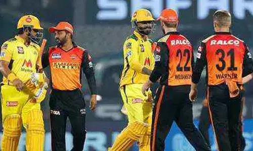 IPL  2024 : క్రికెట్ ఫ్యాన్స్ .. బీ అలెర్ట్.. స్కాన్ చేస్తే మోసపోతారు అంతే