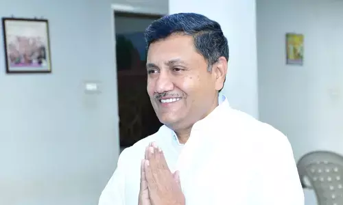 నంద్యాలలో హై డ్రామా... టీడీపీ నేతను అరెస్ట్ చేసేందుకు వచ్చిన తెలంగాణ పోలీసులు