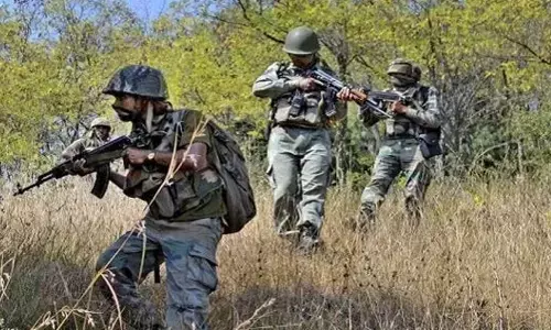 maoists, bandh, may 26th, chhattisgarh