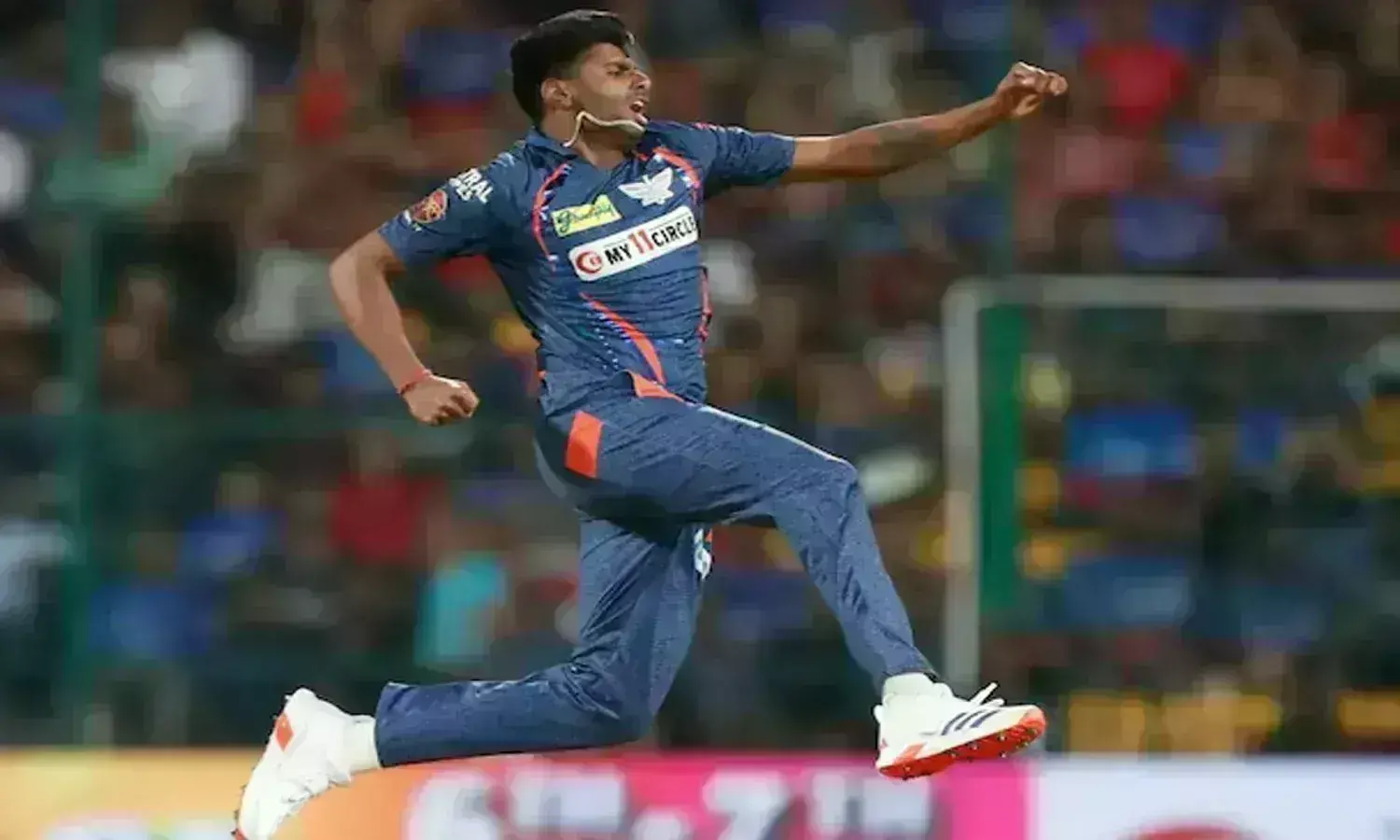 IPL 2024 : ఐపీఎల్ అందుకే.. హిట్ అయింది.. టీం ఇండియాకు మరో మొనగాడు దొరికినట్లే