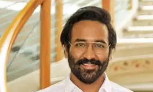 మా అధ్యక్షుడిగా మంచు విష్ణు