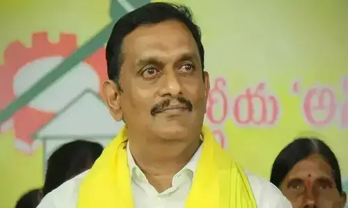 నా అన్న పేరు నేను ఎప్పుడూ వాడలేదు