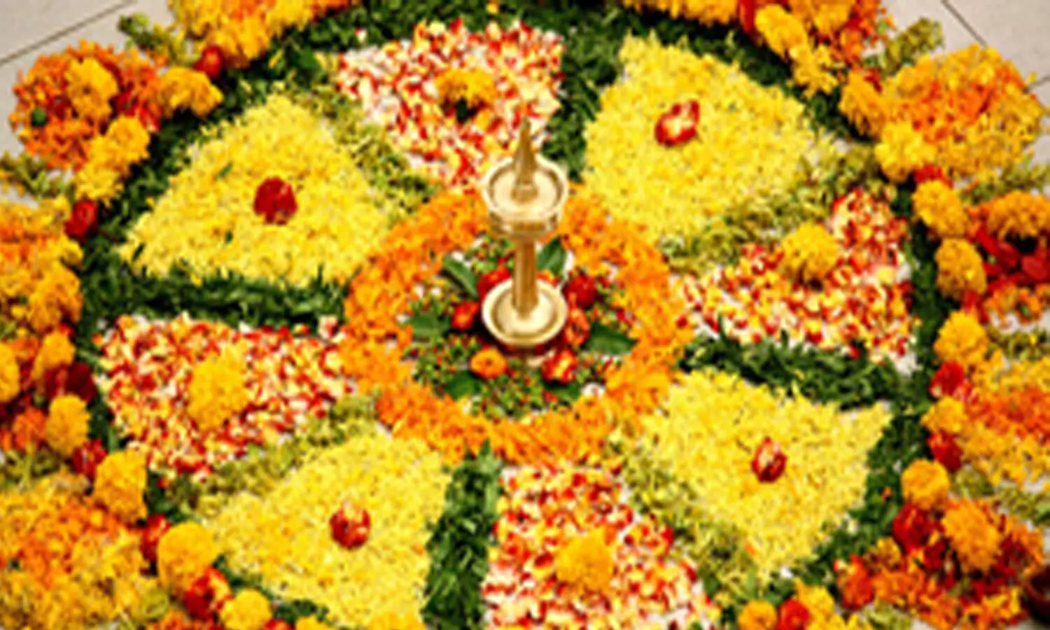 Ugadi : నేడు ఘనంగా తెలుగు రాష్ట్రాల్లో ఉగాది వేడుకలు