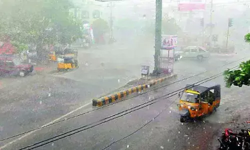 rain, weather department, today,  andhra pradesh