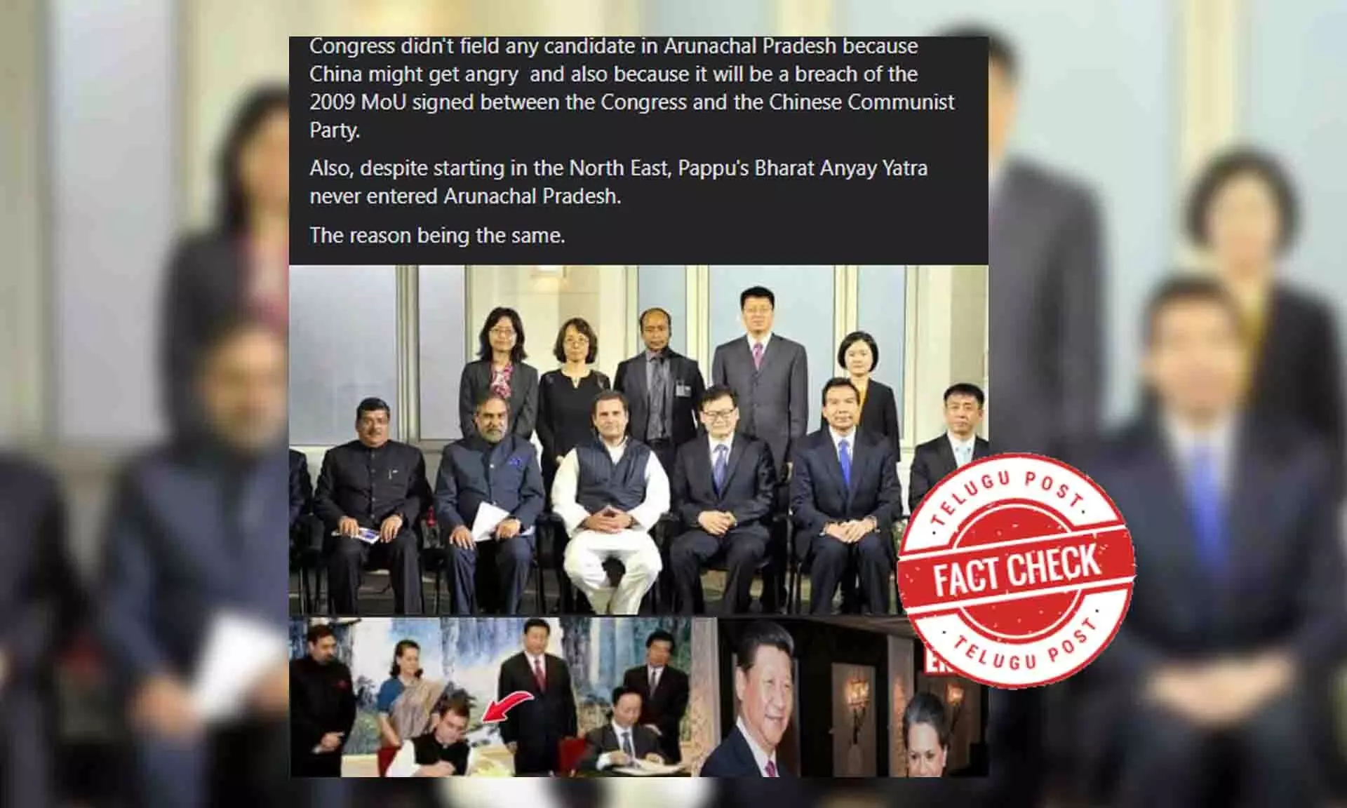 Rahul Gandhi, arunachal pradesh, general elections, field candidates