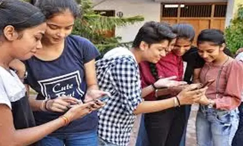 Telangana : నేడు ఇంటర్ సప్లిమెంటరీ ఫలితాలు