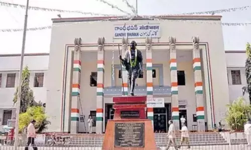 mlc candidates, three, congress,  telangana