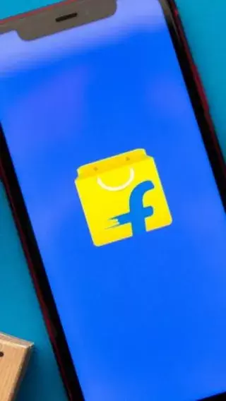 ఐఫోన్ 15పై 50,000 రూపాయల డిస్కౌంట్.. ఎలాగంటే?