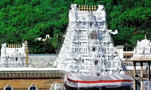 specaial darshan tickets, november month quota, Tirumala Tirupathi