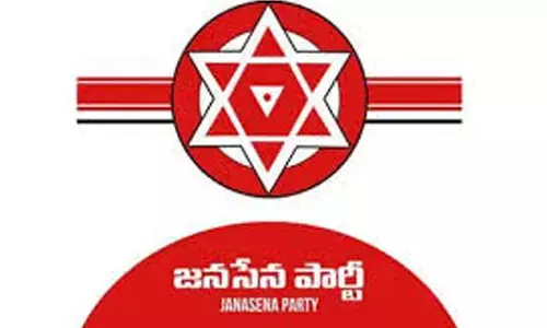 pawan kalyan, janasena, joinings, ycp, leaders of ycp will join janasena today, ycp leaders joining in janasena  in the presence of party leader pawan kalyan