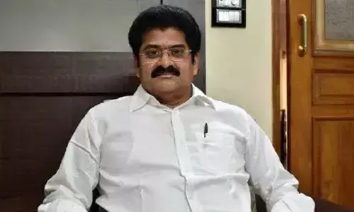 నేడు బీజేపీలో చేరనున్న నల్లమిల్లి రామకృష్ణారెడ్డి