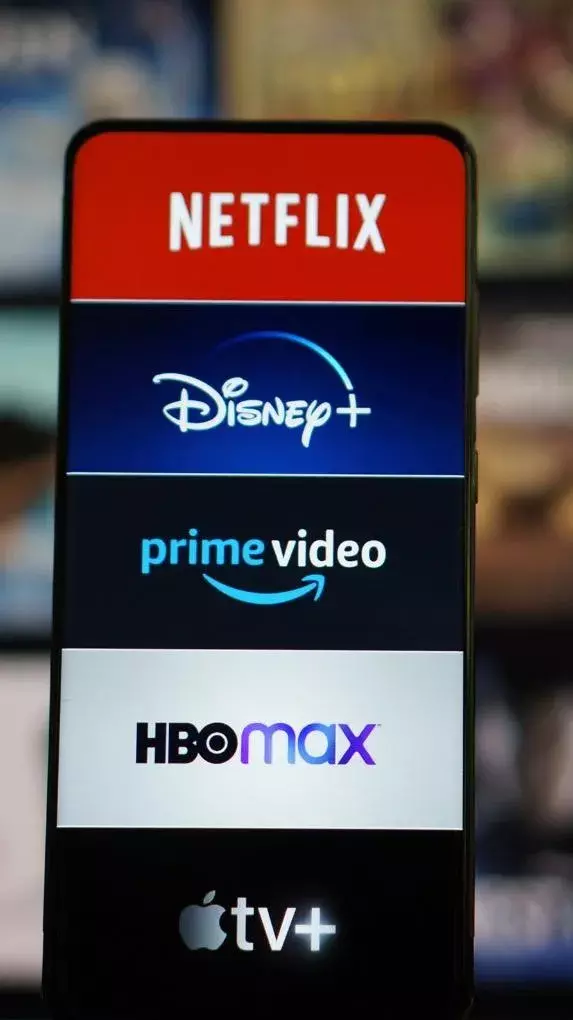 ఈ వారం ఓటీటీలో విడుదల కాబోతున్న సినిమాలు ఏవో తెలుసా?