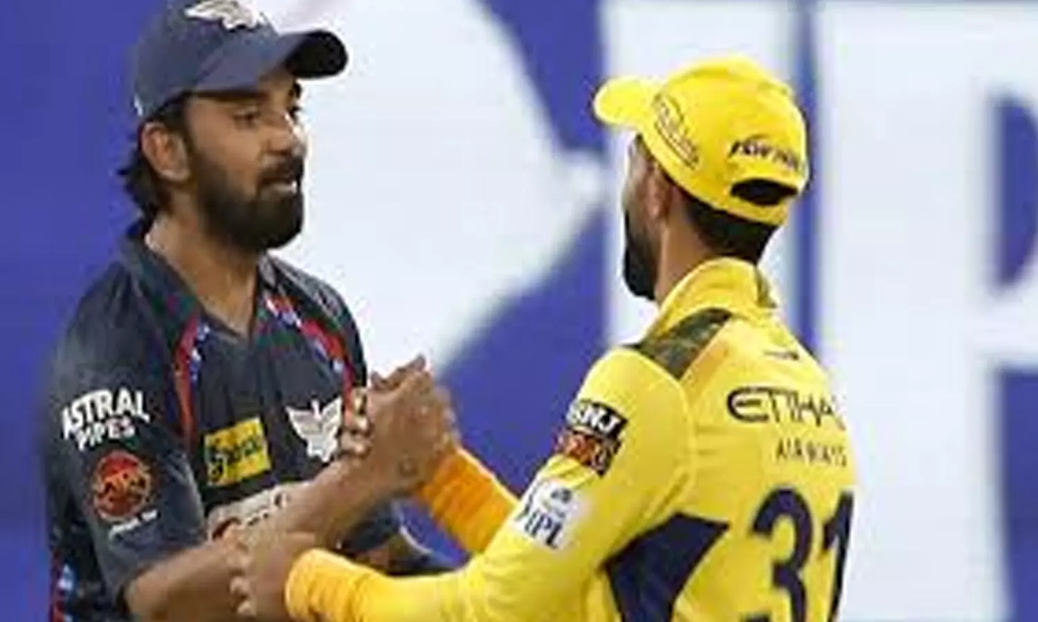 IPL 2024 : నేడు చెన్నైకు కీలకమే