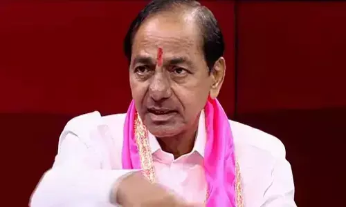 key meeting, brs, kcr, assembly meetings