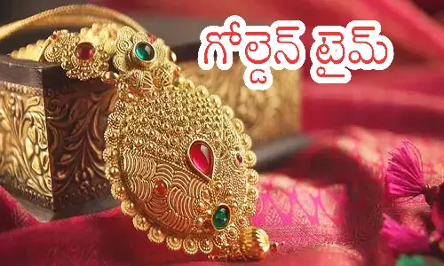 gold, silver, rate, india, Gold Price, Silver price today