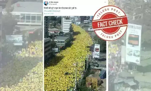 Kejriwal, arvind kejriwal, Delhi CM, liquor scam, Great Ethiopian Run