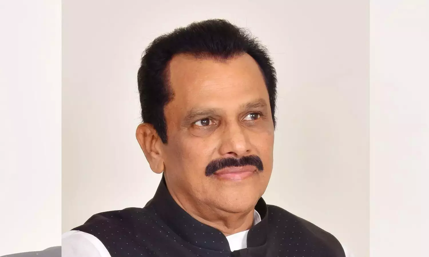 yanamala krishnadu,  resigned, tdp, ycp, Yanamala resigns to TDP, TDP Latest News