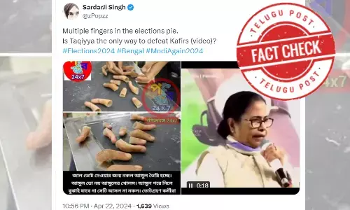 fake fingers, fake fingers being made for fake voting, images of prosthetic fingers, Prosthetic fingers, fake voting, general elections