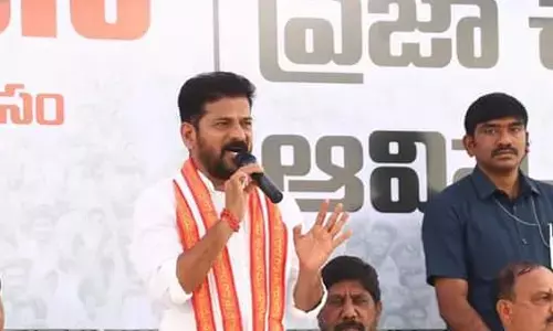 revanth reddy, chief minister, harish rao, brs