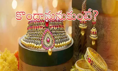 gold, silver, rates, india, Gold price today