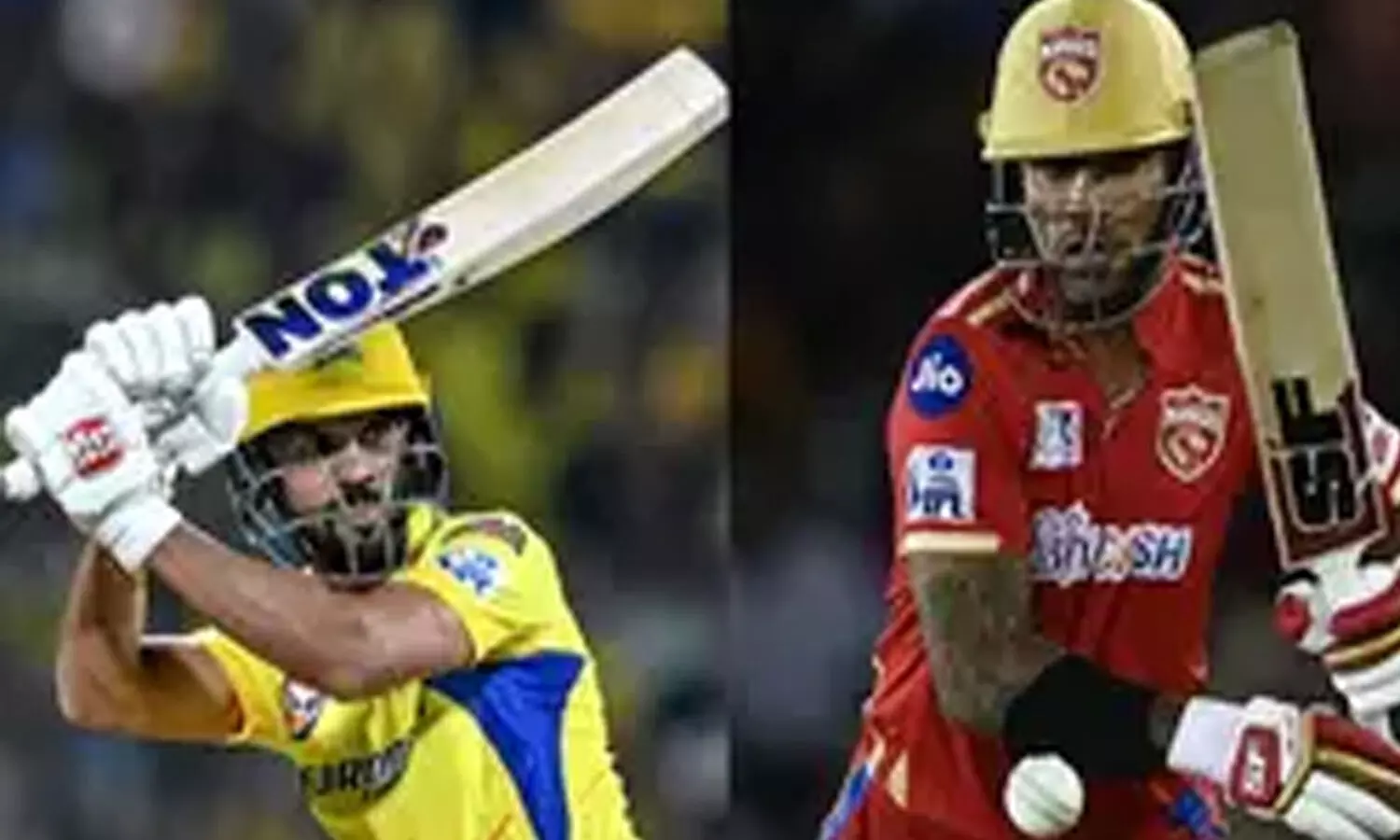 chennai super kings,  punjab king, chennai, IPL 2024