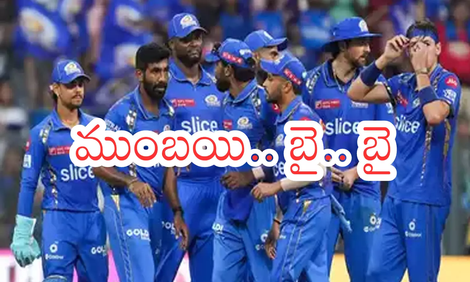 mumbai indians, lucknow super giants, IPL 2024, luccknow